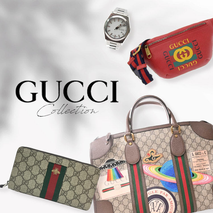 Gucci インターロッキング G 刺繍 チェック ウールジャケット 楽天市場】【中古】GUCCI × adidas22AW トレフォイルトラック