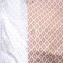 画像をギャラリービューアに読み込む, エリコ フォルミコラ ERRICO FORMICOLA シャツ M 未使用