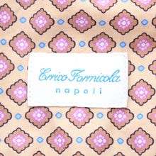 画像をギャラリービューアに読み込む, エリコ フォルミコラ ERRICO FORMICOLA シャツ M 未使用