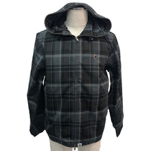 画像をギャラリービューアに読み込む, エイプ A BATHING APE ナイロンジャケット Mサイズ 未使用 【中古】【新品同様】【美品】