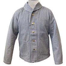 画像をギャラリービューアに読み込む, エイプ A BATHING APE カバーオール Mサイズ 未使用 中古