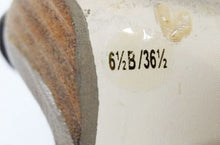 画像をギャラリービューアに読み込む, BCBGマックスアズリア サンダル 23.5cm相当 【中古】