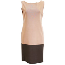 画像をギャラリービューアに読み込む, フォクシー FOXEY ワンピース アメリカンビューティー サイズ40【中古】【美品】