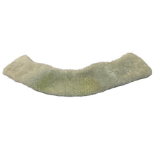 画像をギャラリービューアに読み込む, イヴ・サンローラン Yves Saint Laurent ブルゾン リバーシブル サイズ48 L相当【中古】