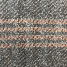 画像をギャラリービューアに読み込む, ボッテガ・ヴェネタ BOTTEGA VENETA カシミヤブルゾン サイズ44【中古】【新品同様】【美品】