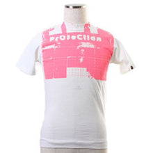 画像をギャラリービューアに読み込む, エイプ A BATHING APE Tシャツ XSサイズ【中古】【新品同様】【美品】