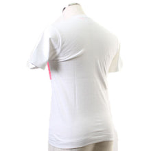 画像をギャラリービューアに読み込む, エイプ A BATHING APE Tシャツ XSサイズ【中古】【新品同様】【美品】