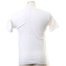 画像をギャラリービューアに読み込む, エイプ A BATHING APE Tシャツ XSサイズ【中古】【新品同様】【美品】