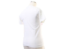 画像をギャラリービューアに読み込む, エイプ A BATHING APE Tシャツ XSサイズ【中古】【新品同様】【美品】