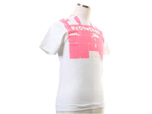 画像をギャラリービューアに読み込む, エイプ A BATHING APE Tシャツ XSサイズ【中古】【新品同様】【美品】