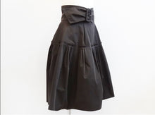 画像をギャラリービューアに読み込む, フォクシー DAISY LIN for FOXEY タキシードスカート サイズ38 S相当【中古】【美品】