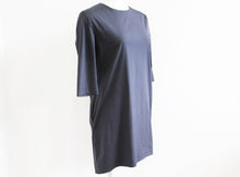 이미지를 갤러리 뷰어에 로드 , ヨーコチャン YOKO CHAN ワンピース サイズ38 M相当【中古】