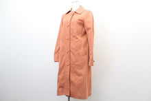 画像をギャラリービューアに読み込む, マークジェイコブス MARC JACOBS コート オレンジ 中古