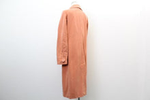 画像をギャラリービューアに読み込む, マークジェイコブス MARC JACOBS コート オレンジ 中古