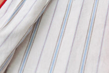 画像をギャラリービューアに読み込む, マークジェイコブス MARC JACOBS コート オレンジ 中古