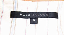画像をギャラリービューアに読み込む, マークジェイコブス MARC JACOBS コート オレンジ 中古