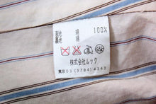 画像をギャラリービューアに読み込む, マークジェイコブス MARC JACOBS コート オレンジ 中古