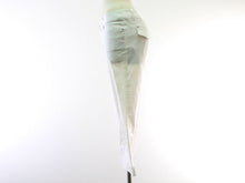 画像をギャラリービューアに読み込む, COUP DE CHANCE クードシャンス パンツ 白 38 中古