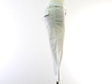 画像をギャラリービューアに読み込む, COUP DE CHANCE クードシャンス パンツ 白 38 中古