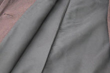 画像をギャラリービューアに読み込む, トランジット パーサッチ TRANSIT PAR-SUCH コート ブラウン サイズ4 L相当【中古】【新品同様】【美品】