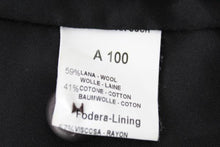 画像をギャラリービューアに読み込む, トランジット パーサッチ TRANSIT PAR-SUCH コート ブラウン サイズ4 L相当【中古】【新品同様】【美品】