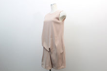 画像をギャラリービューアに読み込む, フォクシー DAISY LIN for FOXEY ワンピース タンクツイスト サイズ38 S相当【中古】【美品】