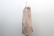 画像をギャラリービューアに読み込む, フォクシー DAISY LIN for FOXEY ワンピース タンクツイスト サイズ38 S相当【中古】【美品】