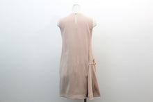 画像をギャラリービューアに読み込む, フォクシー DAISY LIN for FOXEY ワンピース タンクツイスト サイズ38 S相当【中古】【美品】