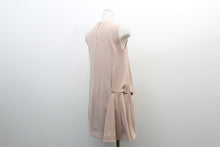 画像をギャラリービューアに読み込む, フォクシー DAISY LIN for FOXEY ワンピース タンクツイスト サイズ38 S相当【中古】【美品】