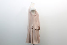 画像をギャラリービューアに読み込む, フォクシー DAISY LIN for FOXEY ワンピース タンクツイスト サイズ38 S相当【中古】【美品】