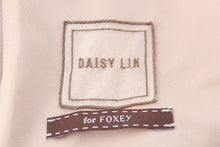 画像をギャラリービューアに読み込む, フォクシー DAISY LIN for FOXEY ワンピース タンクツイスト サイズ38 S相当【中古】【美品】
