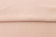 画像をギャラリービューアに読み込む, フォクシー FOXEY シューフルールトップス ピンクベージュ 40 中古