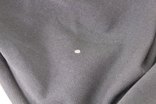 이미지를 갤러리 뷰어에 로드 , PAOLA FRANI パオラフラーニ ワンピース 黒 中古