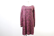 將圖片載入圖庫檢視器 MALIPARMI マリパルミ ワンピース 黒 中古