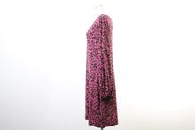 將圖片載入圖庫檢視器 MALIPARMI マリパルミ ワンピース 黒 中古