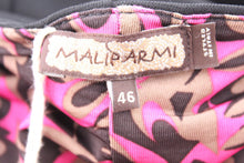 將圖片載入圖庫檢視器 MALIPARMI マリパルミ ワンピース 黒 中古