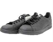 将图片加载到图库查看器,【美品】 アディダス スニーカー 27.5cm Adidas x Pharell Williams 中古