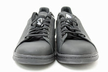 将图片加载到图库查看器,【美品】 アディダス スニーカー 27.5cm Adidas x Pharell Williams 中古