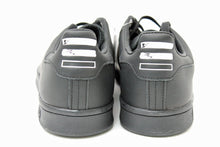 将图片加载到图库查看器,【美品】 アディダス スニーカー 27.5cm Adidas x Pharell Williams 中古