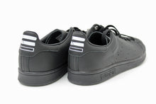 将图片加载到图库查看器,【美品】 アディダス スニーカー 27.5cm Adidas x Pharell Williams 中古