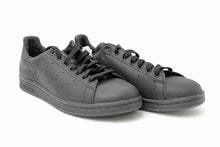 将图片加载到图库查看器,【美品】 アディダス スニーカー 27.5cm Adidas x Pharell Williams 中古