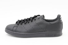 将图片加载到图库查看器,【美品】 アディダス スニーカー 27.5cm Adidas x Pharell Williams 中古