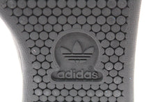 将图片加载到图库查看器,【美品】 アディダス スニーカー 27.5cm Adidas x Pharell Williams 中古
