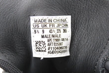 将图片加载到图库查看器,【美品】 アディダス スニーカー 27.5cm Adidas x Pharell Williams 中古