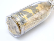 画像をギャラリービューアに読み込む, エイプ A BATHING APE ボトルTシャツ M 【中古】【新品同様】【美品】