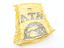 画像をギャラリービューアに読み込む, エイプ A BATHING APE ボトルTシャツ M 【中古】【新品同様】【美品】