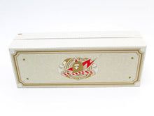 画像をギャラリービューアに読み込む, エイプ A BATHING APE ボトルTシャツ M 【中古】【新品同様】【美品】