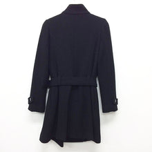 画像をギャラリービューアに読み込む, ナチュラルビューティー ベーシック NATURAL BEAUTY BASIC コート 中古 美品