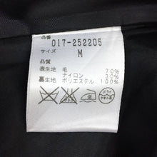 画像をギャラリービューアに読み込む, ナチュラルビューティー ベーシック NATURAL BEAUTY BASIC コート 中古 美品