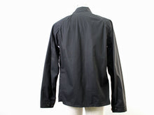 將圖片載入圖庫檢視器 NUMBER (N)INE ナンバーナイン カバーオールジャケット 黒 3 中古